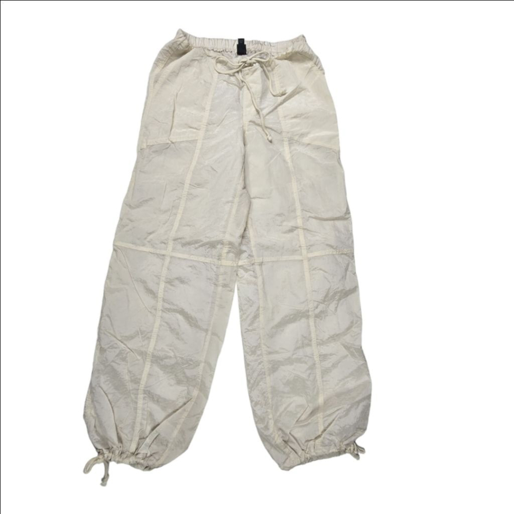 Wild Fable Parachute Pants X Small